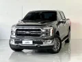 Clique para ver mais detalhes sobre FORD F-150