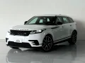 Clique para ver mais detalhes sobre LAND ROVER RANGE ROVER VELAR