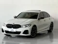 Clique para ver mais detalhes sobre BMW M 340i