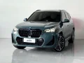 Clique para ver mais detalhes sobre BMW X1