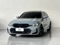 Clique para ver mais detalhes sobre BMW 320i