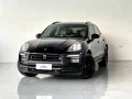 Clique para ver mais detalhes sobre PORSCHE MACAN
