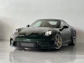 Clique para ver mais detalhes sobre PORSCHE 911