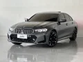 Clique para ver mais detalhes sobre BMW 320i