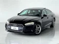 Clique para ver mais detalhes sobre AUDI A5