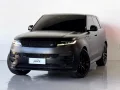 Clique para ver mais detalhes sobre LAND ROVER RANGE ROVER SPORT
