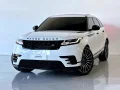 Clique para ver mais detalhes sobre LAND ROVER RANGE ROVER VELAR