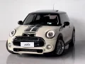 Clique para ver mais detalhes sobre MINI COOPER
