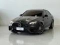 Clique para ver mais detalhes sobre MERCEDES-BENZ C 63 AMG