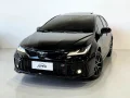 Clique para ver mais detalhes sobre TOYOTA COROLLA
