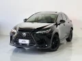 Clique para ver mais detalhes sobre LEXUS NX 350h