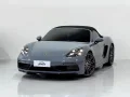 Clique para ver mais detalhes sobre PORSCHE 718