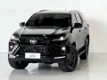 Clique para ver mais detalhes sobre TOYOTA HILUX SW4