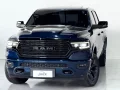 Clique para ver mais detalhes sobre RAM 1500