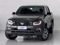 Clique para ver mais detalhes sobre VOLKSWAGEN AMAROK