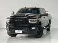 Clique para ver mais detalhes sobre RAM 3500