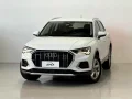 Clique para ver mais detalhes sobre AUDI Q3
