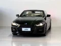 Clique para ver mais detalhes sobre BMW 430i