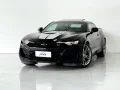 Clique para ver mais detalhes sobre CHEVROLET CAMARO