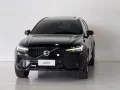 Clique para ver mais detalhes sobre VOLVO XC60