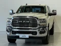 Clique para ver mais detalhes sobre RAM 2500