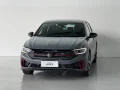 Clique para ver mais detalhes sobre VOLKSWAGEN JETTA