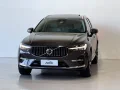 Clique para ver mais detalhes sobre VOLVO XC60