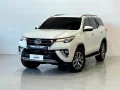Clique para ver mais detalhes sobre TOYOTA HILUX SW4