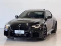 Clique para ver mais detalhes sobre BMW M2