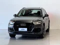 Clique para ver mais detalhes sobre AUDI Q5