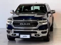 Clique para ver mais detalhes sobre RAM 1500