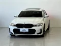 Clique para ver mais detalhes sobre BMW 320i