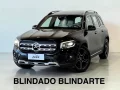 Clique para ver mais detalhes sobre MERCEDES-BENZ GLB 200