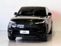 Clique para ver mais detalhes sobre LAND ROVER RANGE ROVER SPORT