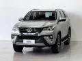 Clique para ver mais detalhes sobre TOYOTA HILUX SW4