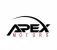 Clique aqui para ver as fotos de Apex Motors