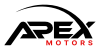 Clique aqui para ver as fotos de Apex Motors