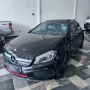 Clique para ver mais detalhes sobre MERCEDES-BENZ A 250