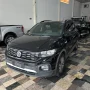 Clique para ver mais detalhes sobre VOLKSWAGEN T-CROSS