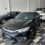 Clique para ver mais detalhes sobre HONDA CIVIC