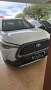 Clique para ver mais detalhes sobre TOYOTA COROLLA CROSS