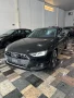 Clique para ver mais detalhes sobre AUDI A4