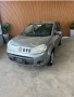 Clique para ver mais detalhes sobre FIAT UNO