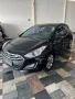 Clique para ver mais detalhes sobre HYUNDAI I30