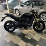 Clique para ver mais detalhes sobre HONDA CB 600F HORNET