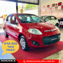 Clique para ver mais detalhes sobre FIAT PALIO