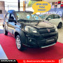 Clique para ver mais detalhes sobre FIAT UNO