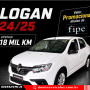 Clique para ver mais detalhes sobre RENAULT LOGAN