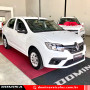 Clique para ver mais detalhes sobre RENAULT LOGAN