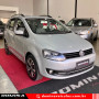 Clique para ver mais detalhes sobre VOLKSWAGEN SPACEFOX